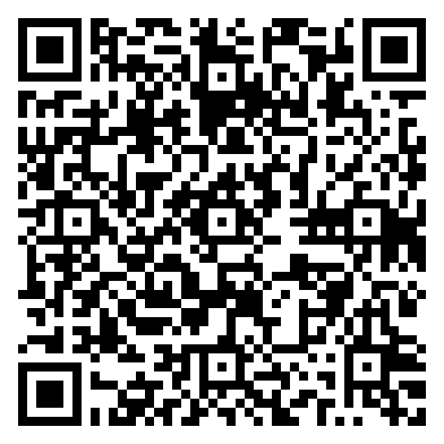 kod QR z danymi kontaktowymi 52795641400000