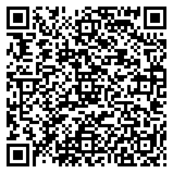 kod QR z danymi kontaktowymi 52852334400000