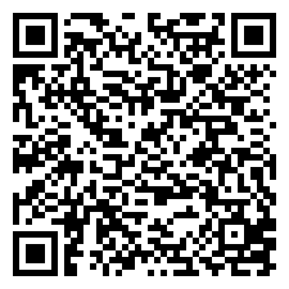 kod QR z danymi kontaktowymi 52242707100000