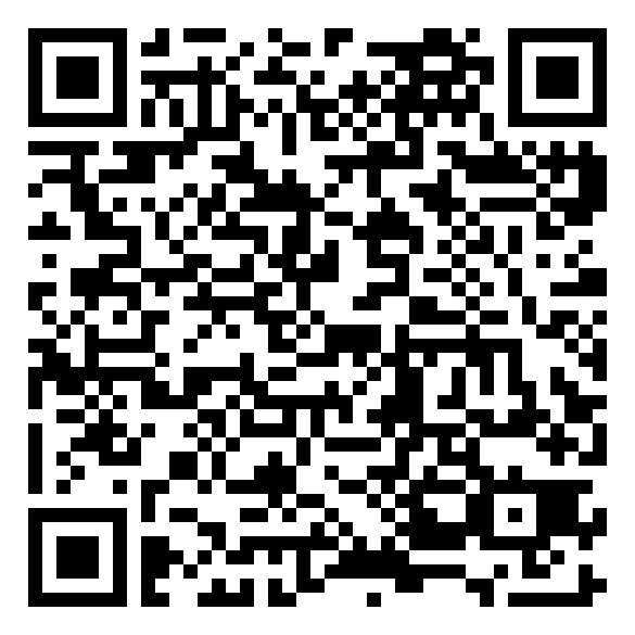 kod QR z danymi kontaktowymi 36467552300000