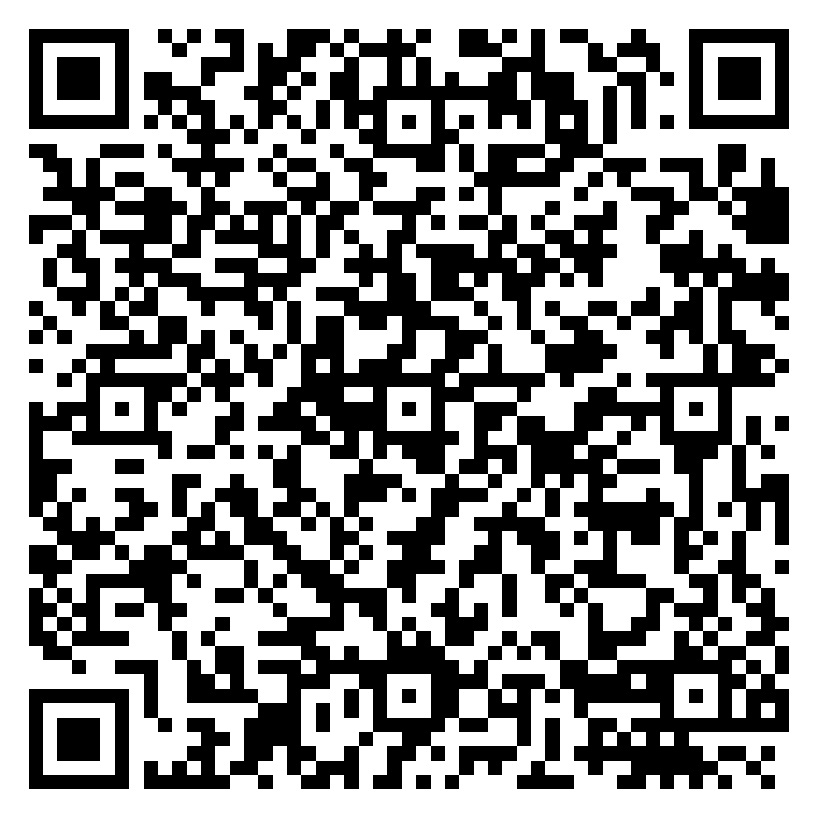 kod QR z danymi kontaktowymi 52363157200000