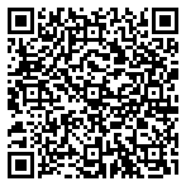 kod QR z danymi kontaktowymi 36750681500000