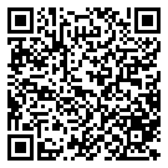 kod QR z danymi kontaktowymi 52248105300000