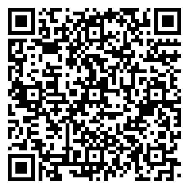 kod QR z danymi kontaktowymi 38442858800000