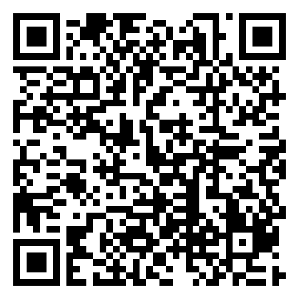 kod QR z danymi kontaktowymi 30075895700000