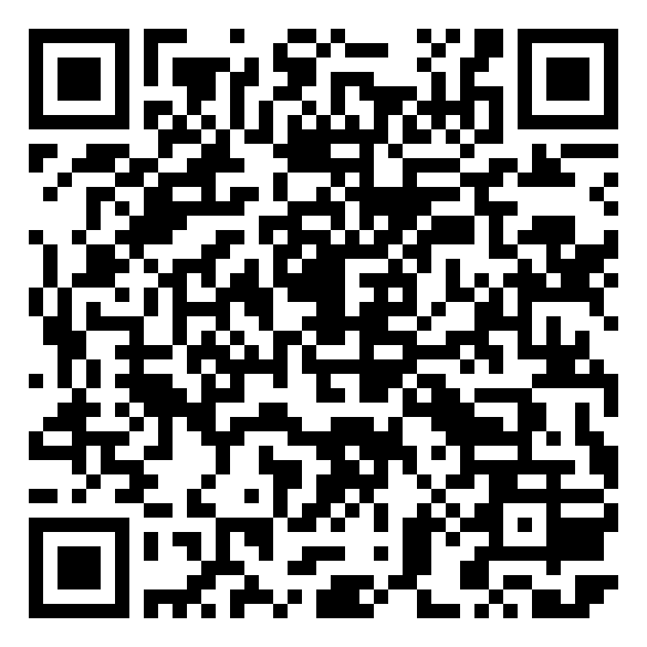 kod QR z danymi kontaktowymi 52926079200000
