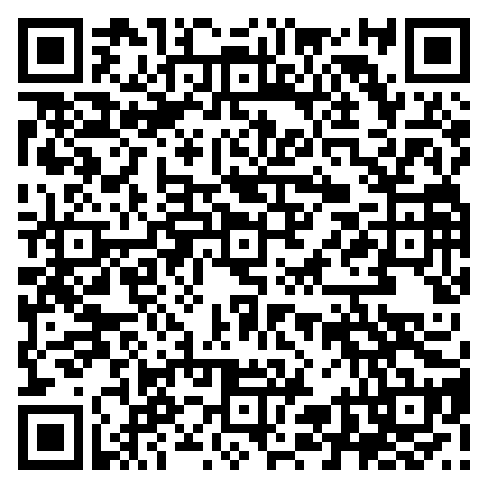 kod QR z danymi kontaktowymi 52279469700000