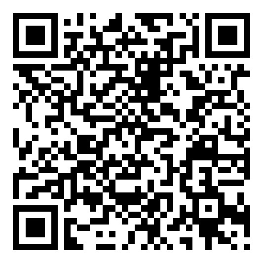 kod QR z danymi kontaktowymi 38987386700000