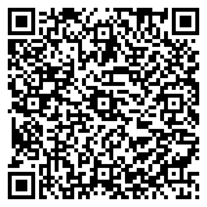 kod QR z danymi kontaktowymi 38762317800000