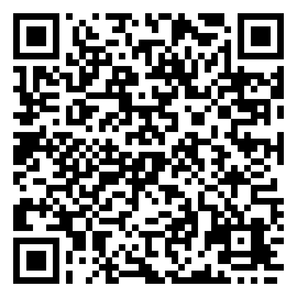 kod QR z danymi kontaktowymi 52319653800000
