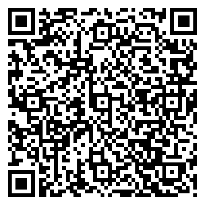 kod QR z danymi kontaktowymi 38969755400000