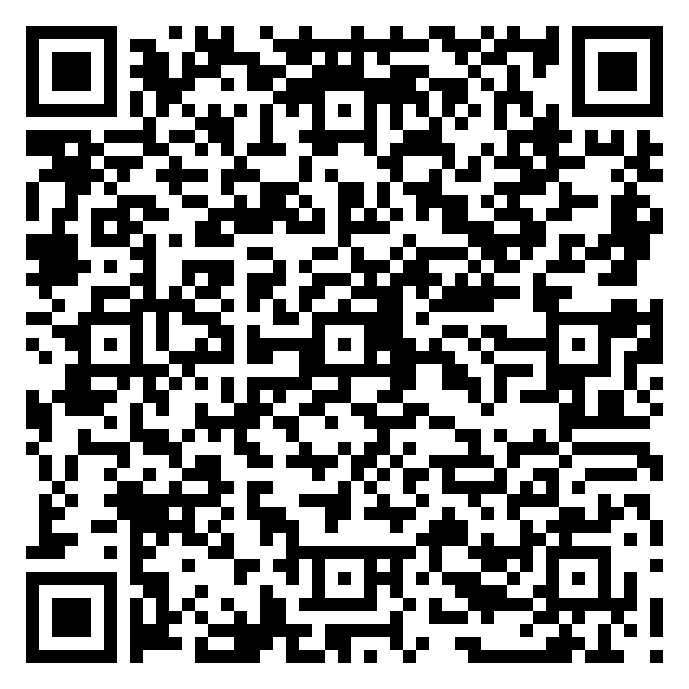 kod QR z danymi kontaktowymi 24029024200000