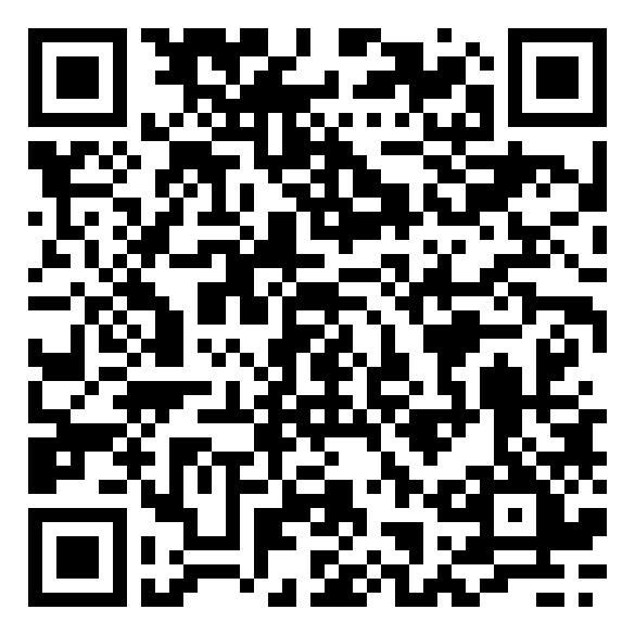 kod QR z danymi kontaktowymi 54025916800000