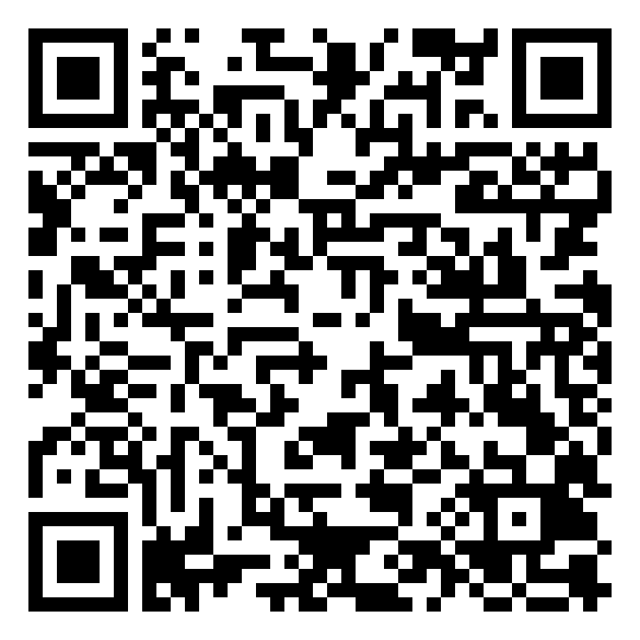 kod QR z danymi kontaktowymi 93008572300000