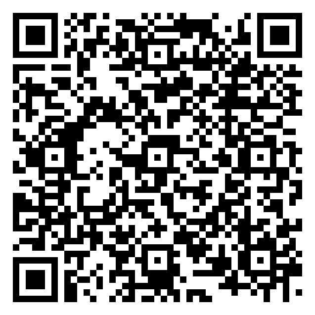 kod QR z danymi kontaktowymi 52551808700000