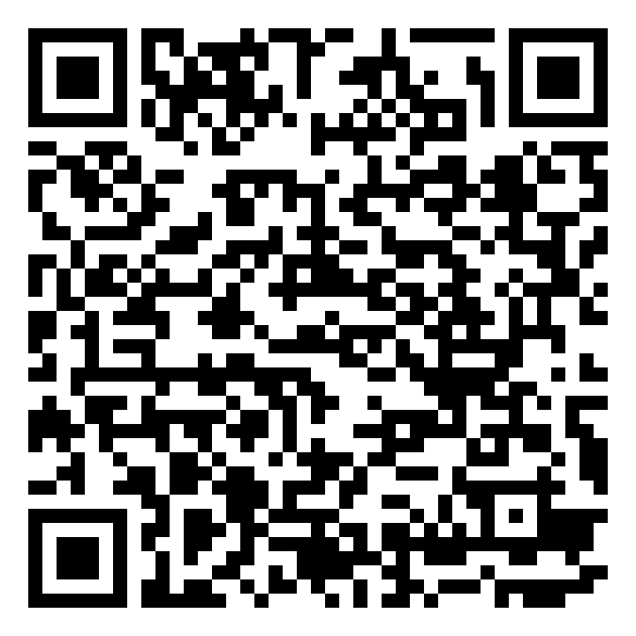 kod QR z danymi kontaktowymi 10025389600000