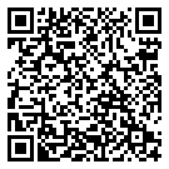 kod QR z danymi kontaktowymi 00587411700000