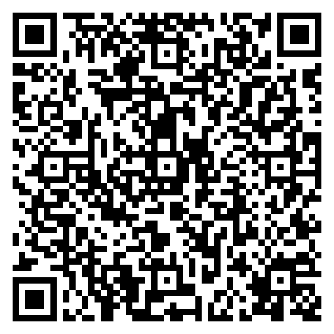 kod QR z danymi kontaktowymi 54074804500000