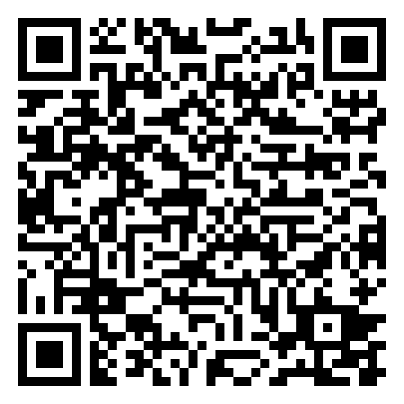 kod QR z danymi kontaktowymi 38961807500000