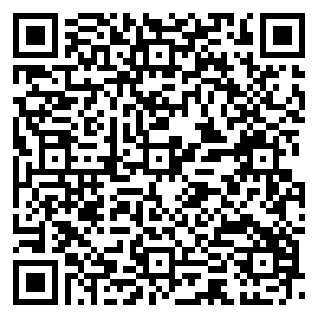 kod QR z danymi kontaktowymi 15207996600000