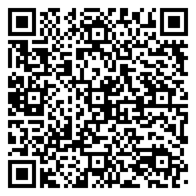 kod QR z danymi kontaktowymi 38579871000000