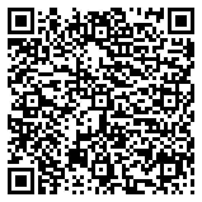 kod QR z danymi kontaktowymi 54088453500000