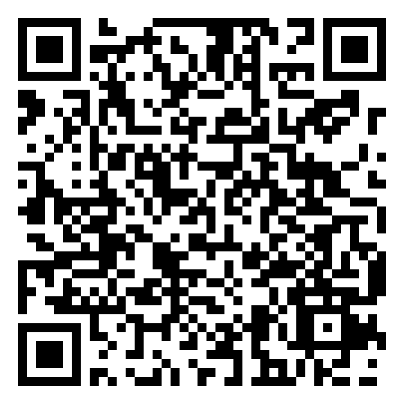 kod QR z danymi kontaktowymi 38522065400000