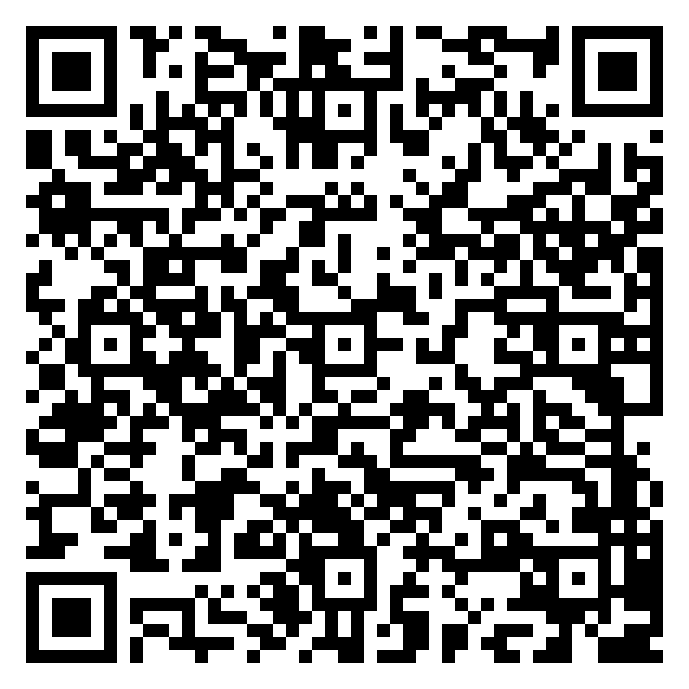 kod QR z danymi kontaktowymi 54194881700000