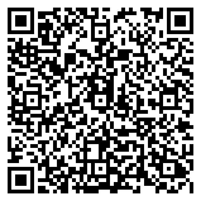 kod QR z danymi kontaktowymi 38973161800000