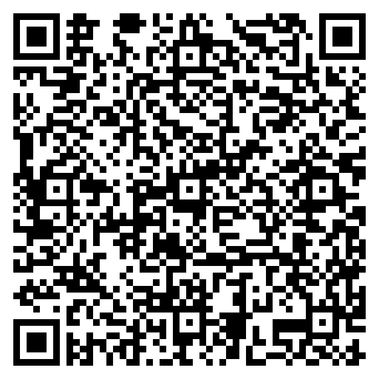 kod QR z danymi kontaktowymi 30085311800000