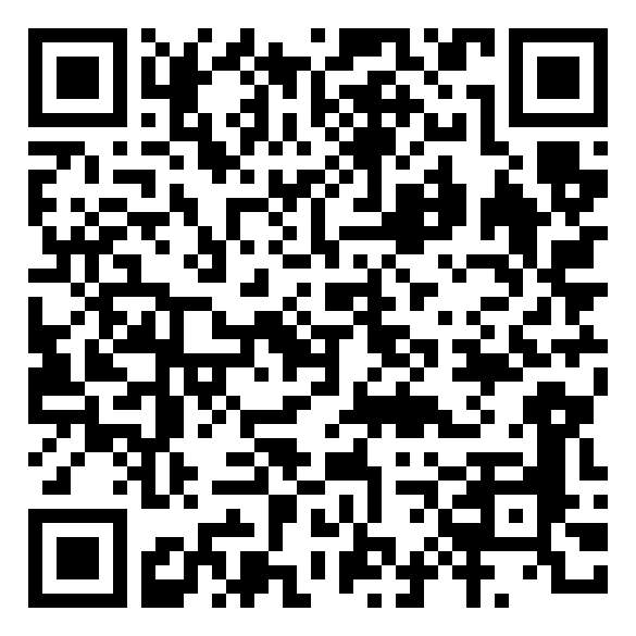 kod QR z danymi kontaktowymi 27801713700000
