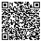 kod QR z danymi kontaktowymi 10058059500000