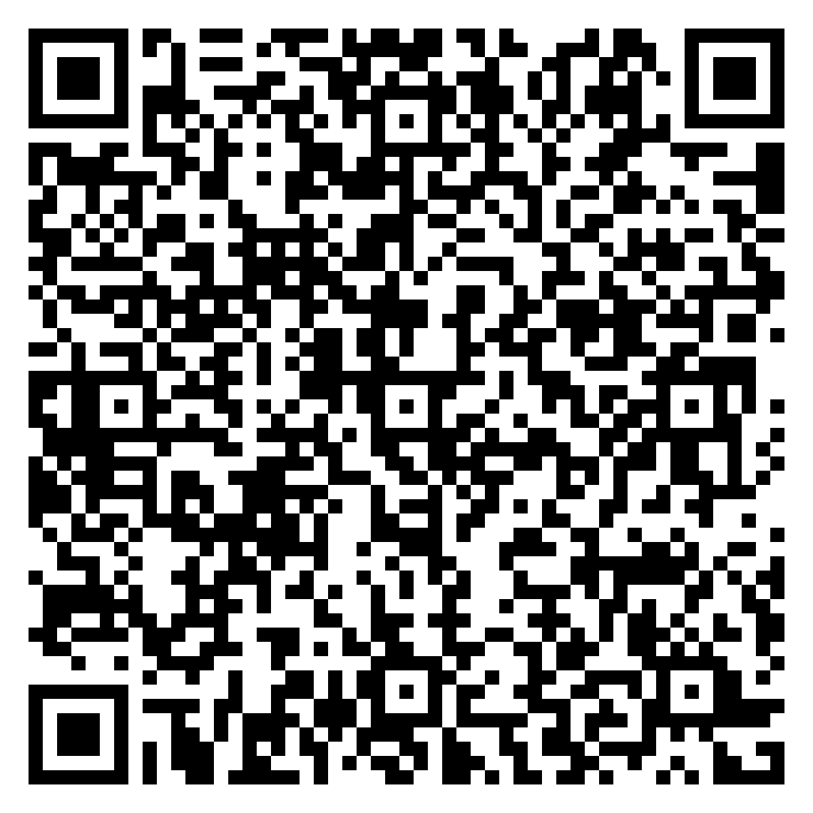 kod QR z danymi kontaktowymi 38460788800000