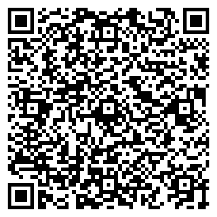 kod QR z danymi kontaktowymi 54284338000000