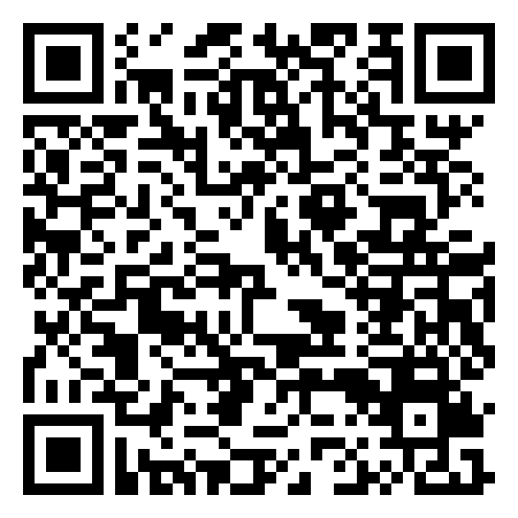kod QR z danymi kontaktowymi 52933301900000