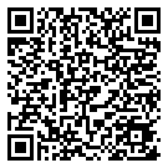kod QR z danymi kontaktowymi 37038746900000