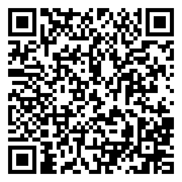 kod QR z danymi kontaktowymi 52950310200000