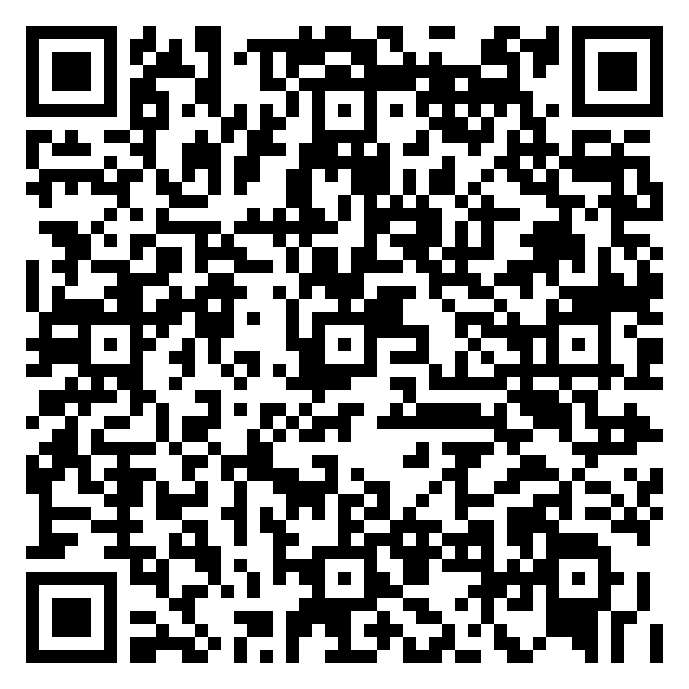 kod QR z danymi kontaktowymi 38659202700000