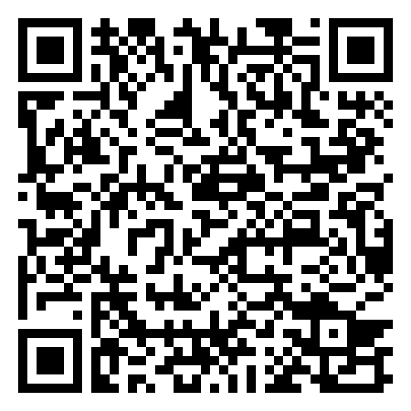 kod QR z danymi kontaktowymi 52392432800000