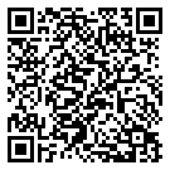 kod QR z danymi kontaktowymi 38757132300000
