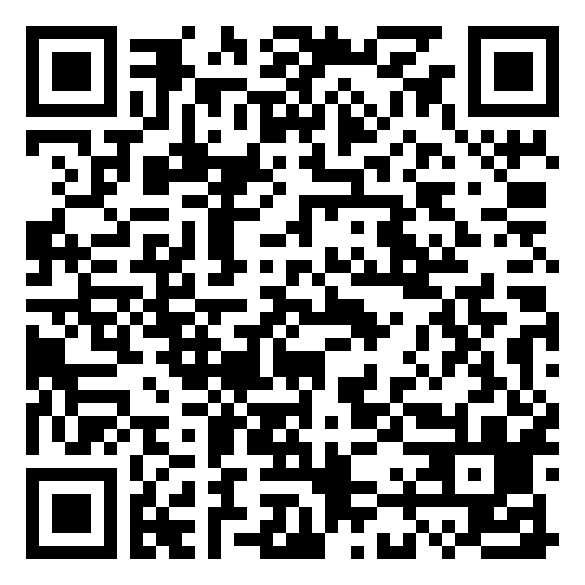 kod QR z danymi kontaktowymi 52276061700000
