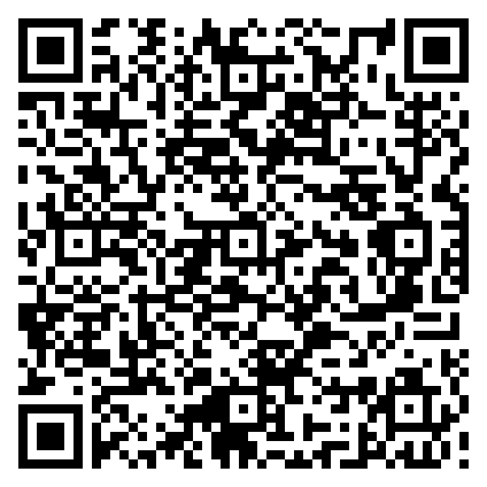 kod QR z danymi kontaktowymi 02060269200000