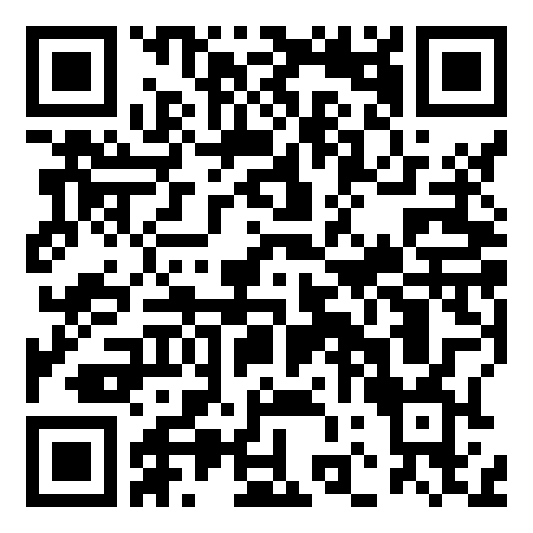 kod QR z danymi kontaktowymi 38882572500000