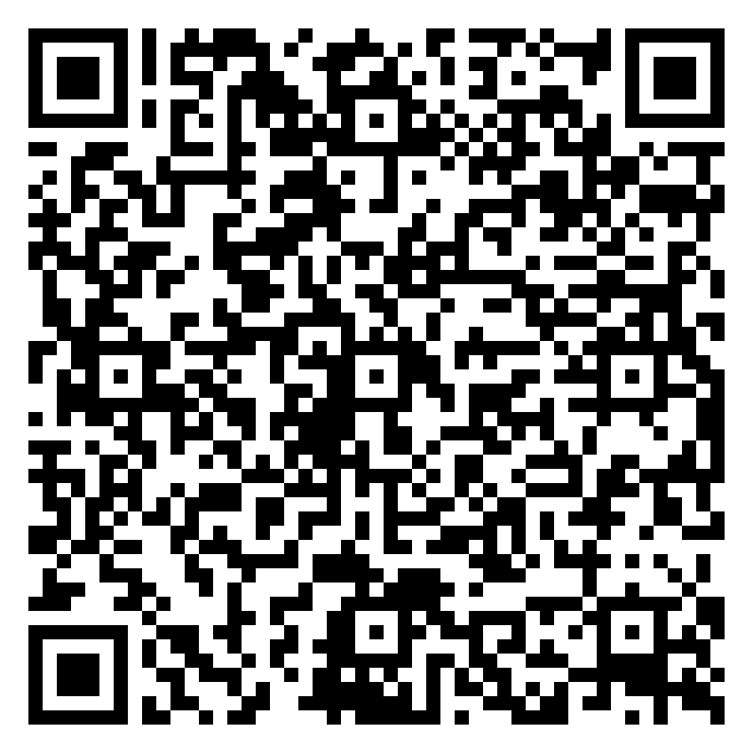kod QR z danymi kontaktowymi 52460459000000