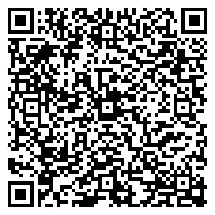 kod QR z danymi kontaktowymi 54298923800000