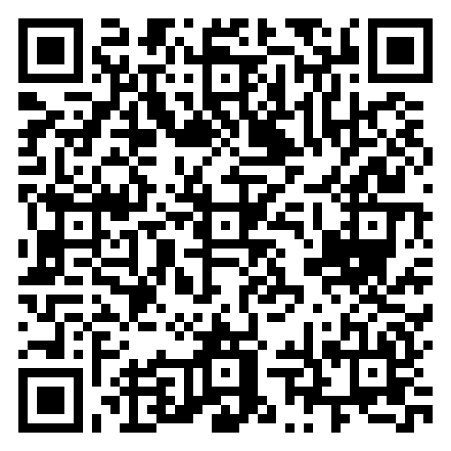 kod QR z danymi kontaktowymi 10102136600000