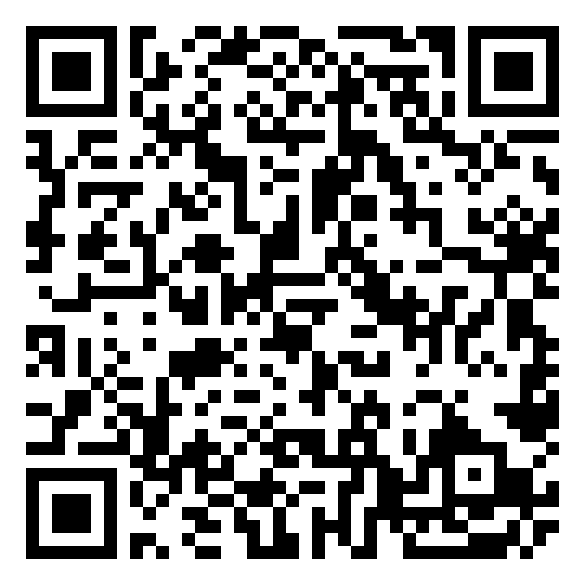kod QR z danymi kontaktowymi 01289644100000