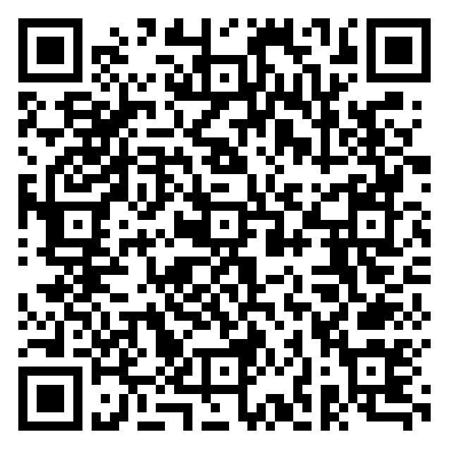 ALEKS MIROSŁAW ŚWIĄTKOWSKI kod QR z danymi kontaktowymi kod QR z danymi kontaktowymi 28038344900000