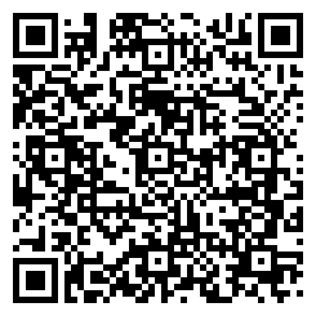 kod QR z danymi kontaktowymi 36517141100000