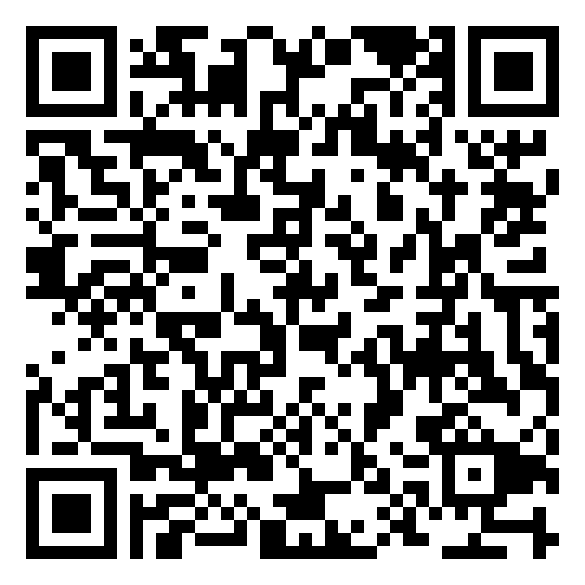 ALEKS NGUYEN VAN MANH kod QR z danymi kontaktowymi kod QR z danymi kontaktowymi 36922296700000